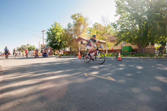 Brighton Market Day JPEGs Web-18